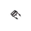 Boucle d'attache mâle pour spa bulles Access INTEX