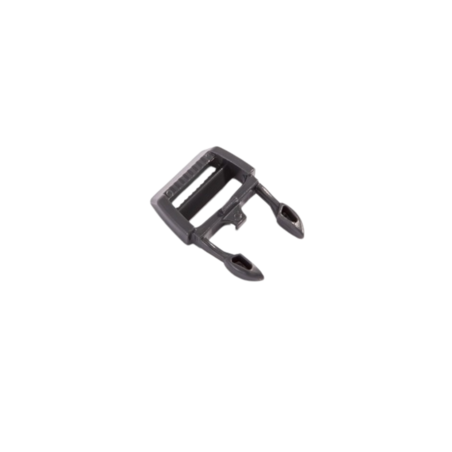 Boucle d'attache mâle pour spa bulles Access INTEX