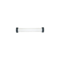 Tuyau de transfert pour filtre à sable