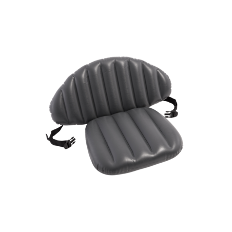 Assise amovible pour kayaks K2 INTEX