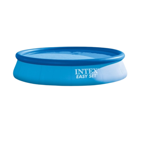 Liner pour piscine autostable 3,05 x 0,61 m INTEX