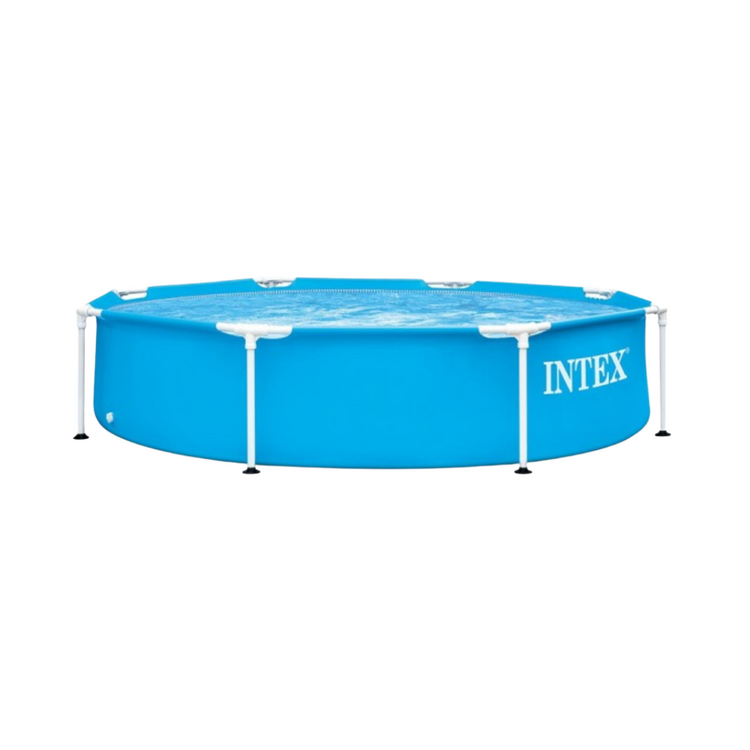 Liner pour piscine Metal Frame 2,44 x 0,51 m INTEX