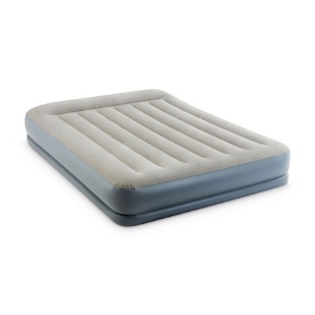 64118NP-matelas-gonflable-pillow-rest-mid-rise-Intex