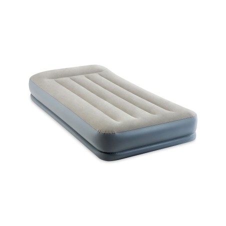 64116NP-matelas-gonflable-pillow-rest-mid-rise-Intex
