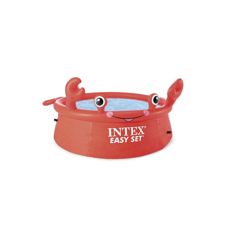 26100NP-Piscine-gonflable-Easyset-crabe-intex