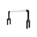 Support de canne à pêche pour Excursion Pro INTEX