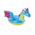 57563NP-bouée-gonflable-dragon-intex