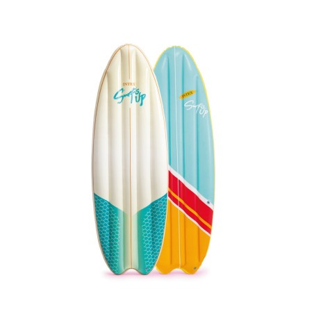 58152EU-planche-de-surf-gonflable-intex
