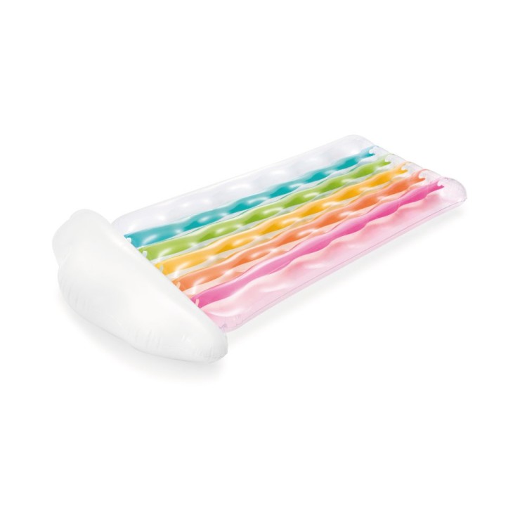 56804NP-Matelas-gonflable-nuage-arc-en-ciel-Intex