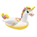 Licorne gonflable INTEX