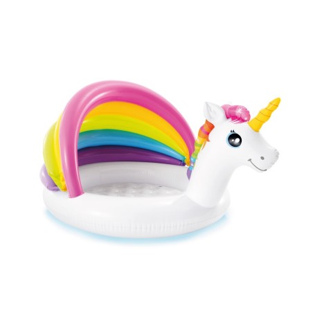 57113NP-piscine-bébé-gonflable-licorne-intex