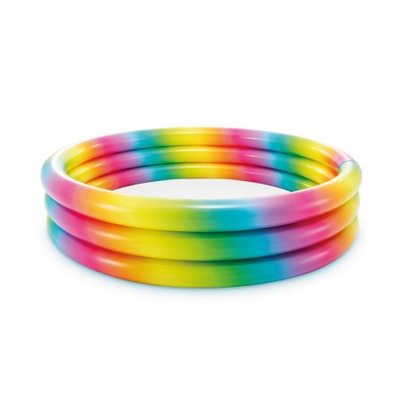 58449NP-petite-piscine-gonflable-rainbow-intex