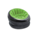 Fauteuil Onyx vert Intex