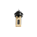 Cellule électrolytique pour stérilisateur QS400 modèle CS3220 INTEX