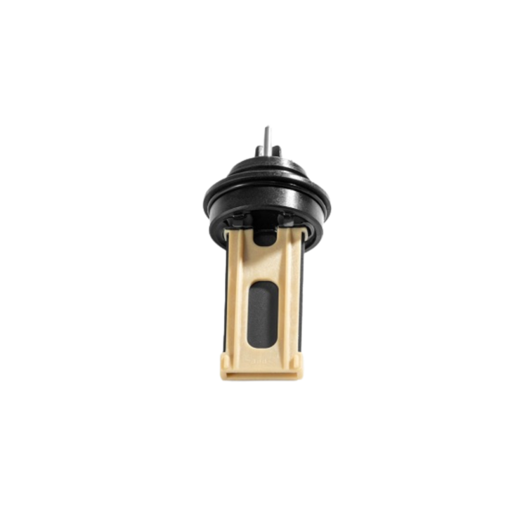 Cellule électrolytique pour stérilisateur QS400 modèle CS3220 INTEX