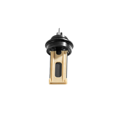 Cellule électrolytique pour stérilisateur QS400 modèle CS3220 INTEX