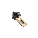 Cellule électrolytique pour stérilisateur QS400 modèle CS3220 INTEX