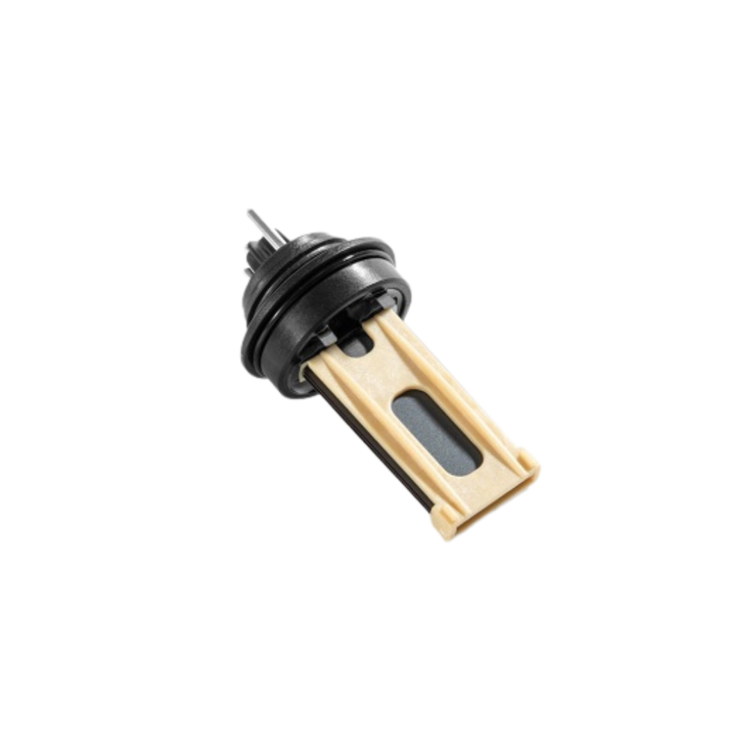 Cellule électrolytique pour stérilisateur QS400 modèle CS3220 INTEX