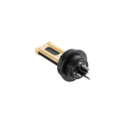 Cellule électrolytique pour stérilisateur QS400 modèle CS3220 INTEX
