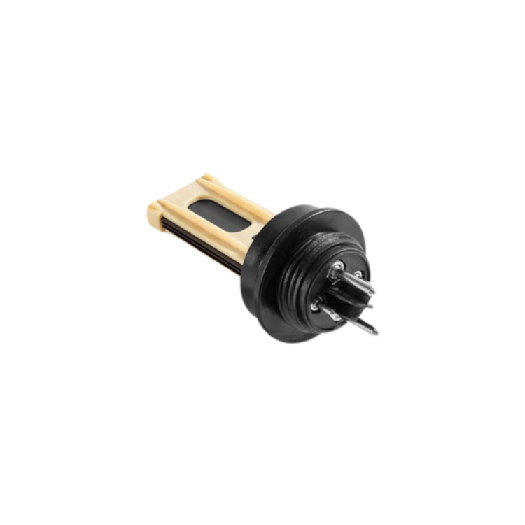 Cellule électrolytique pour stérilisateur QS400 modèle CS3220 INTEX