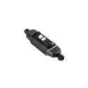 Disjoncteur différentiel 30 mA pour filtres à sable INTEX