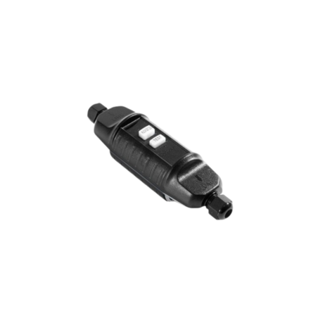 Disjoncteur différentiel 30 mA pour filtres à sable INTEX