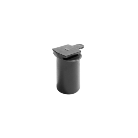 Support de canne à pêche au sol pour Excursion PRO K1 et K2 INTEX