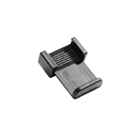 Kit de fixation smartphone ou GoPro kayaks Excursion PRO K1/ K2 INTEX