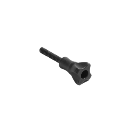 Clip pour support de téléphone kayaks Excursion PRO K1 et K2 INTEX