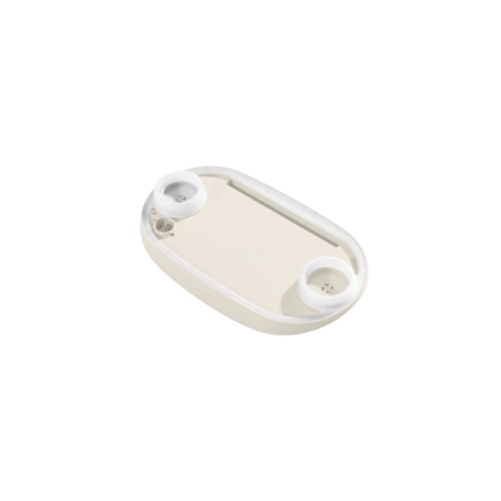 Plateau LED pour spa