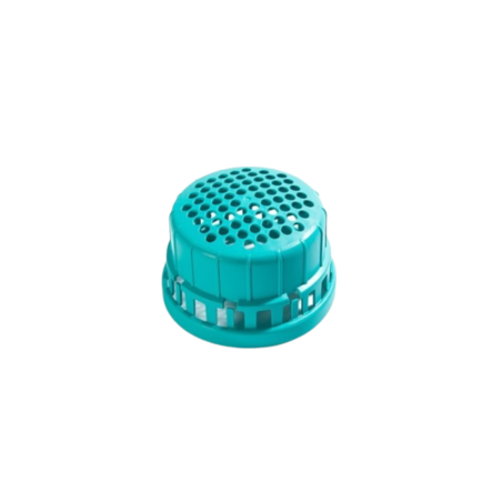 Raccord d'extension de crépine pour robot ZX300 INTEX