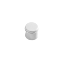 Bouchon de vidange tête de vanne filtre à sable 2 m³/h - SX925 INTEX