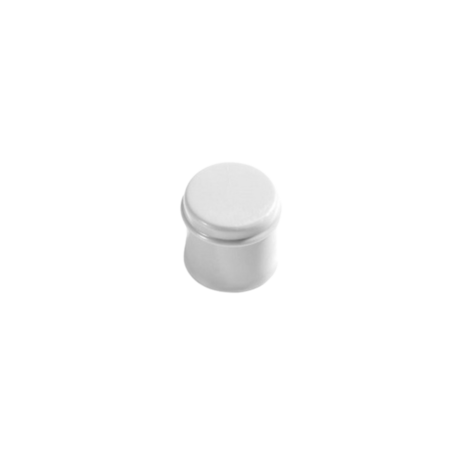 Bouchon de vidange tête de vanne filtre à sable 2 m³/h - SX925 INTEX