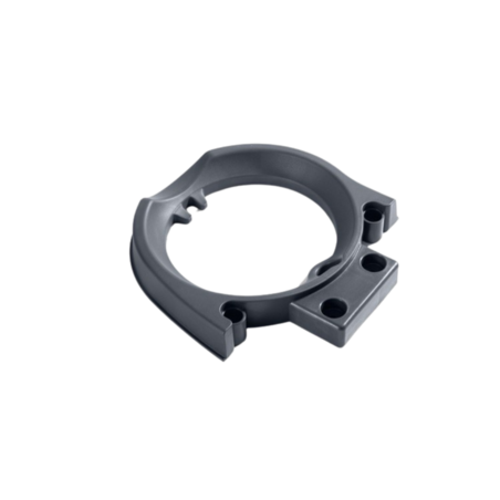 Socle de cuve pur filtre à sable 2 m³/h- SX925 modèle SF40220 INTEX