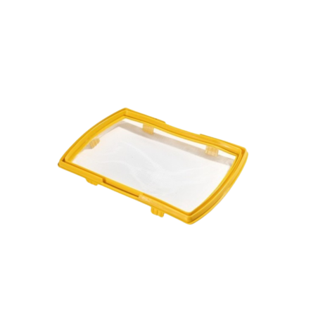 Filtre à débris pour robot ZX50
