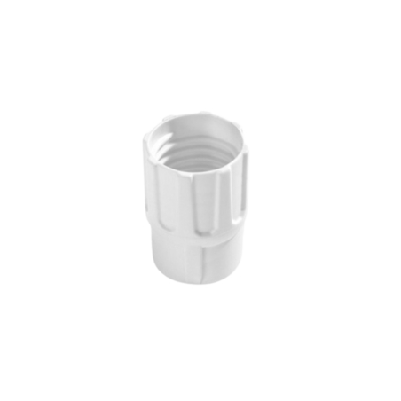 Bague de serrage du tuyau pour robot ZX50