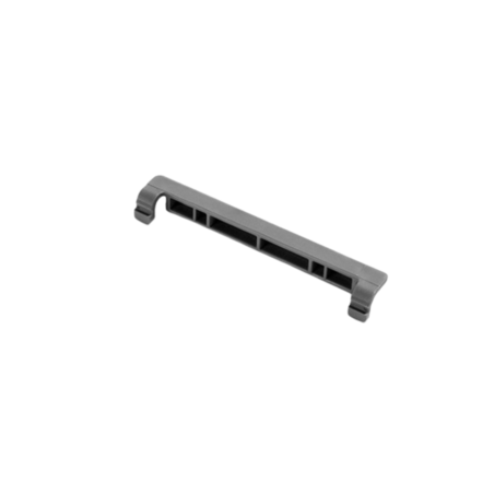 Support de brosse pour robot ZX50