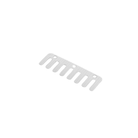 Brosse de robot ZX50