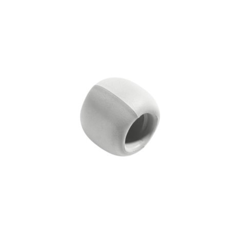 Flotteur pour tuyau de robot ZX50