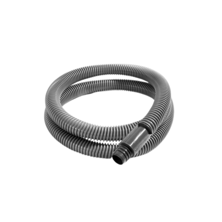 Extension de tuyau pour robot ZX50