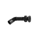 Conduit d'aspiration | pour spa Ardoise SB-HSWF20 | INTEX