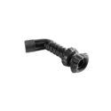 Conduit d'aspiration | pour spa Ardoise SB-HSWF20 | INTEX