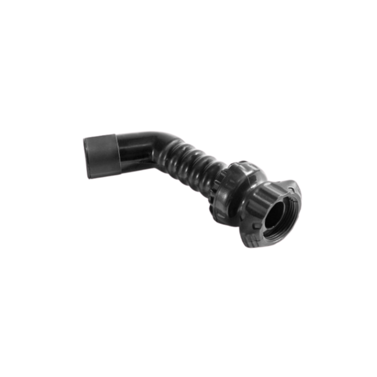 Conduit d'aspiration | pour spa Ardoise SB-HSWF20 | INTEX