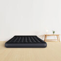 Matelas gonflable Pillow Rest Classic Large 2 personnes INTEX