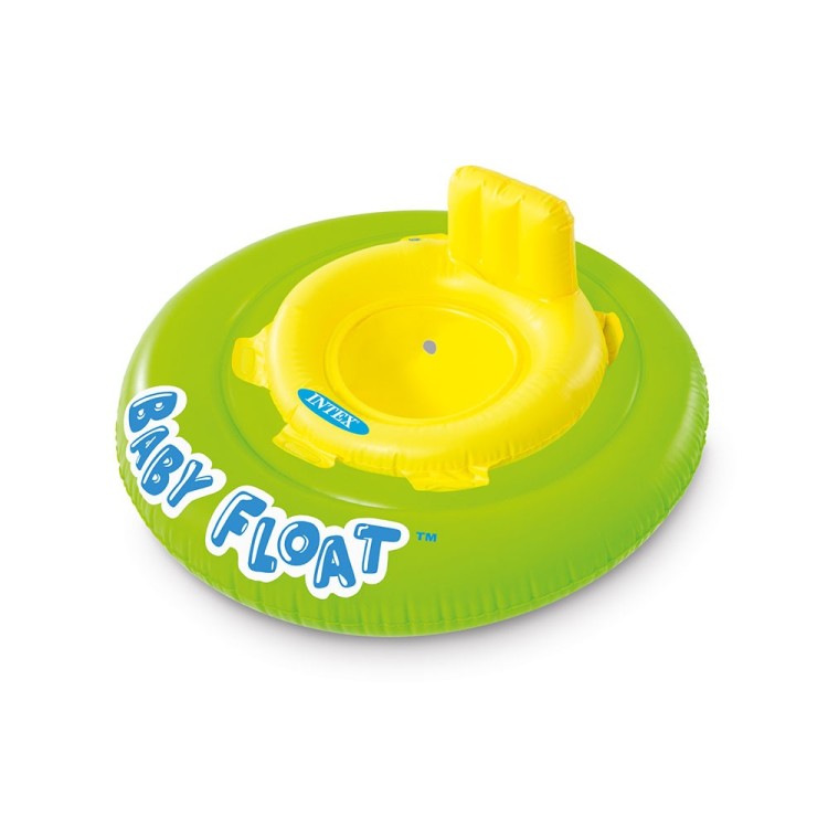 56588EU-bouée-culotte-gonflable-baby-float-intex