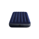 Matelas gonflable Classic Downy 1 place Large INTEX