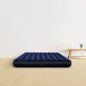 Matelas gonflable Classic Downy 2 places INTEX