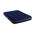 Matelas gonflable Classic Downy 2 places INTEX