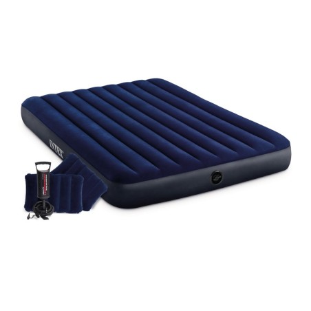 64765-matelas-gonflable-classic-Downy-Intex