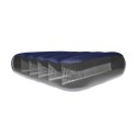 64765-technologie-fibertech-matelas-gonflable-classic-Downy-Intex